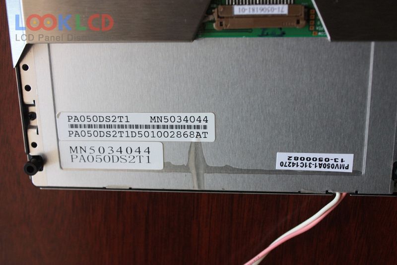 PA050DS2T1